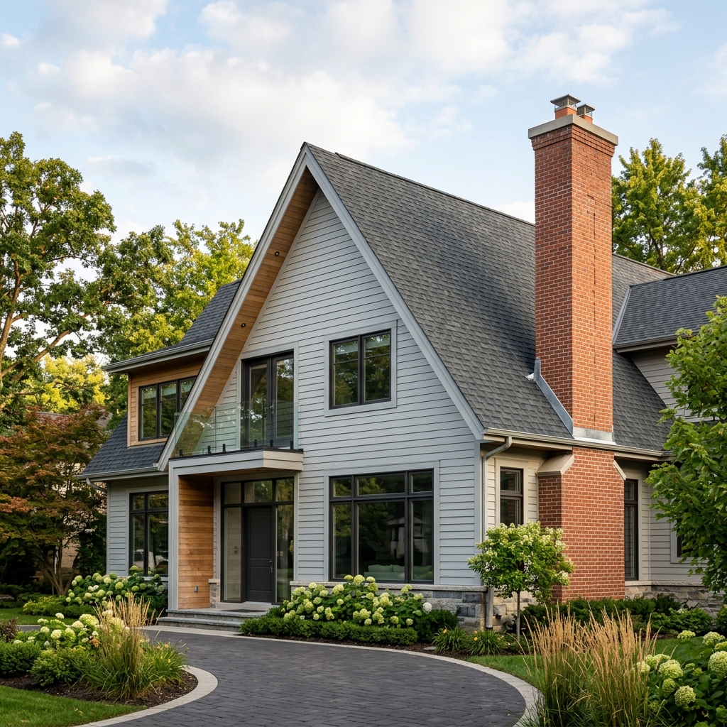 How to Budget Effectively for Your Roof Replacement Project