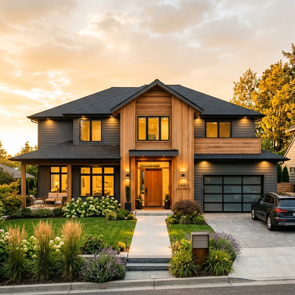 Freedom Roofing