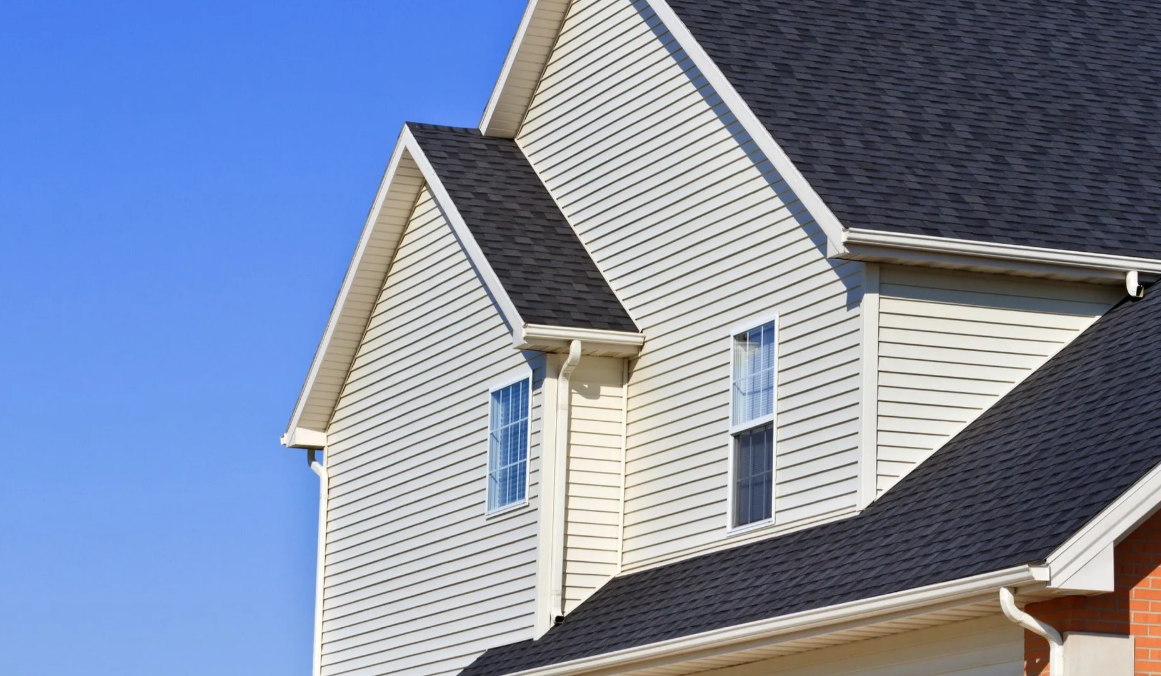 Roof Repair
