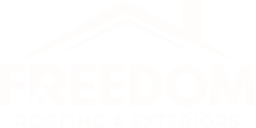 Freedom Roofing & Exteriors
